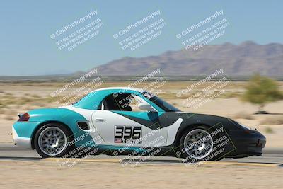 media/Oct-18-2025-PCA San Diego (Sat) [[653db1c827]]/3-Orange/Session 3 (Turn 9 Inside)/